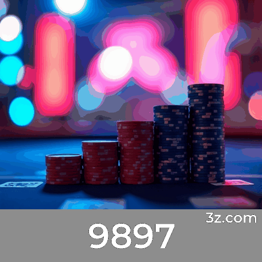 Bônus Reais com Valor Verdadeiro no 9897: Recompensas Confiáveis