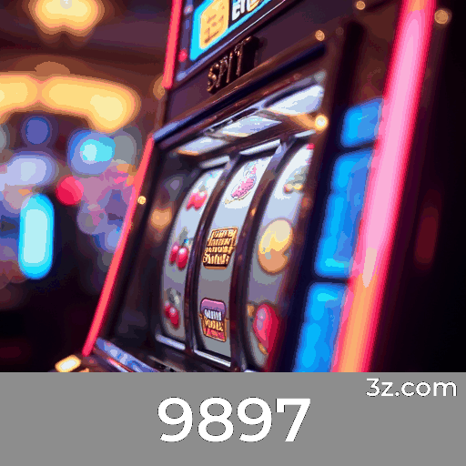 9897 Promoções Inteligentes: Experiência Personalizada para Jogadores