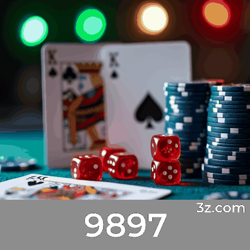 Aumente Suas Chances com Análise Quantitativa na 9897