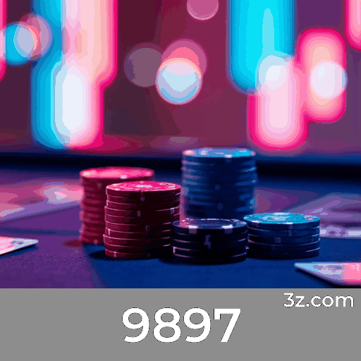 9897: A Experiência de Cassino Ao Vivo Preferida do Brasil