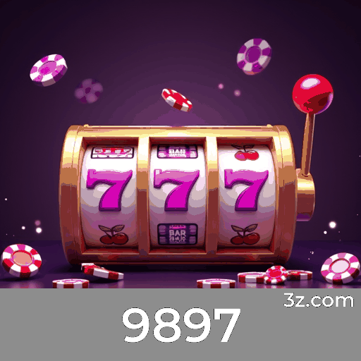 9897 game mais image