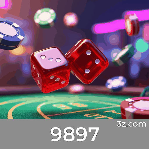 9897: Plataforma Estável, Segura e Otimizada para o Brasil