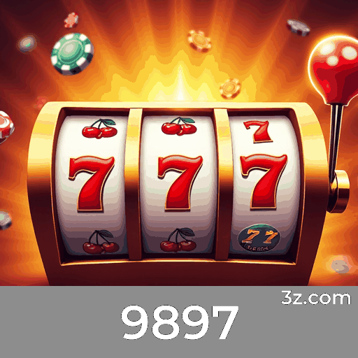 Gerenciamento Inteligente na 9897: Personalização e Segurança