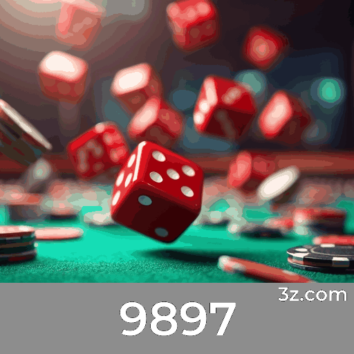 9897: Experimente a Emoção Instantânea e Ganhe Alto com Crash