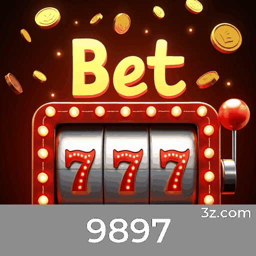 9897 game mais image