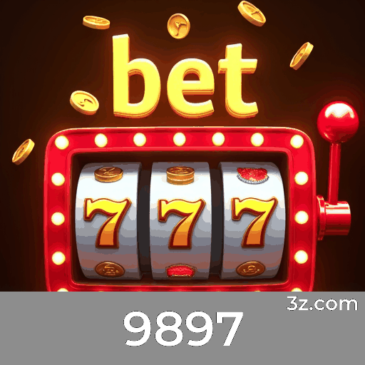 9897: A Experiência de Cassino Ao Vivo Preferida do Brasil