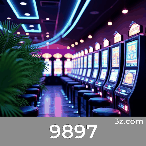 9897 game mais image