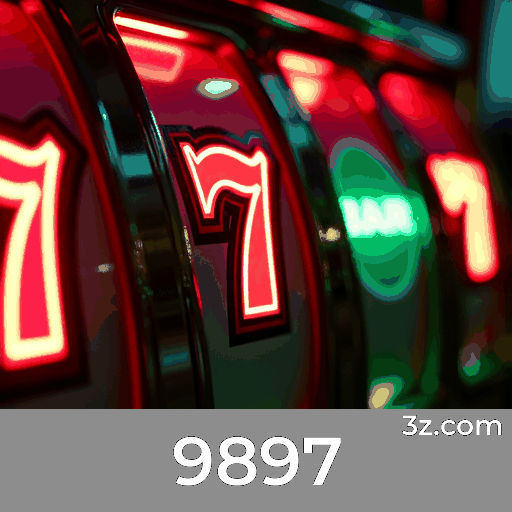 9897 game mais image