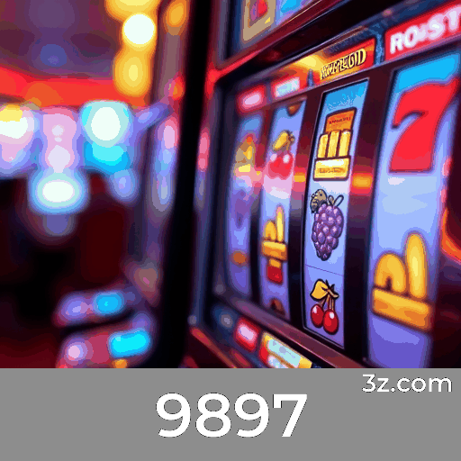 Aumente Suas Chances com Análise Quantitativa na 9897