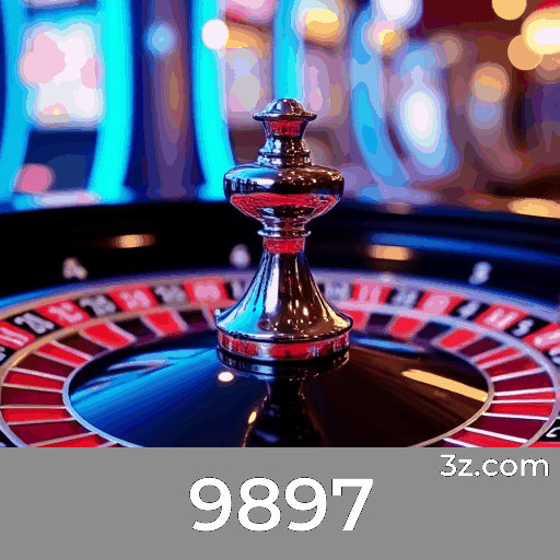 9897 game mais image