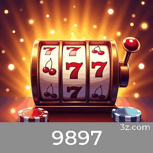 9897: Experimente a Emoção Instantânea e Ganhe Alto com Crash