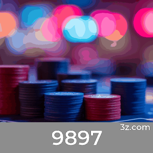 9897: Plataforma Estável, Segura e Otimizada para o Brasil