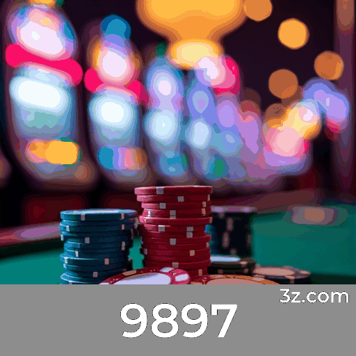 9897 Promoções Inteligentes: Experiência Personalizada para Jogadores