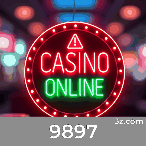 9897: A Experiência de Cassino Ao Vivo Preferida do Brasil