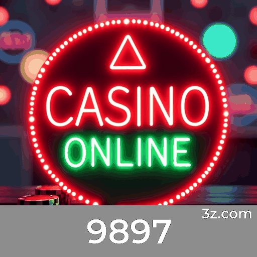 Bônus Reais com Valor Verdadeiro no 9897: Recompensas Confiáveis