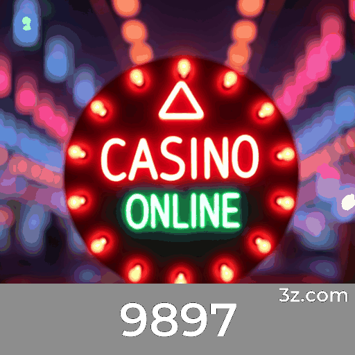 9897 game mais image