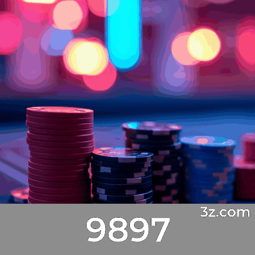 9897: Jogos Diversificados e Entretenimento Sem Limites