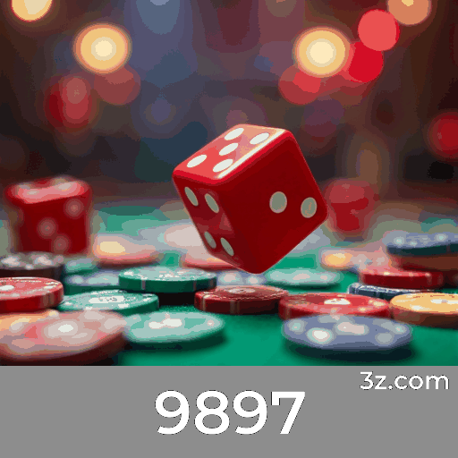 9897: Download Rápido e Uso Fácil para Brasileiros