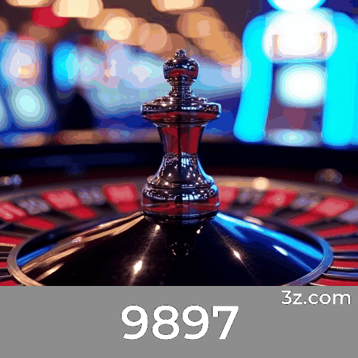 9897 Promoções Inteligentes: Experiência Personalizada para Jogadores