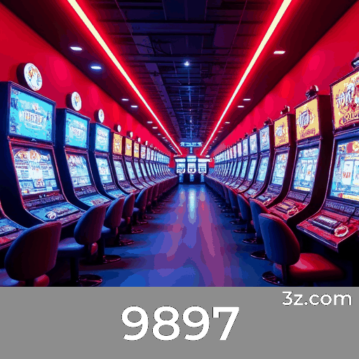 Gerenciamento Inteligente na 9897: Personalização e Segurança