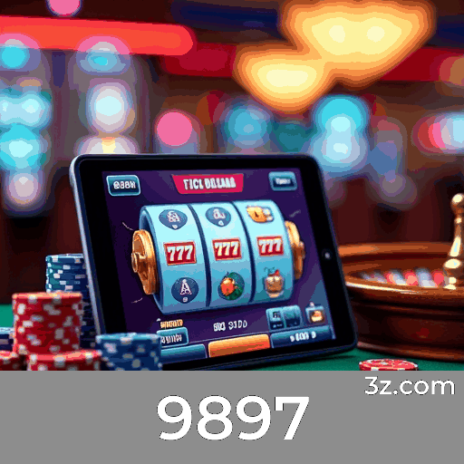 9897 game mais image