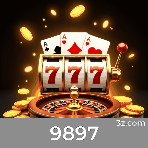 Gerenciamento Inteligente na 9897: Personalização e Segurança