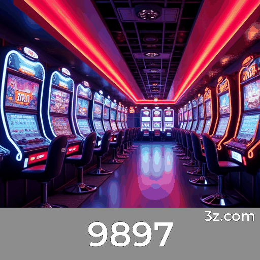 9897 game mais image