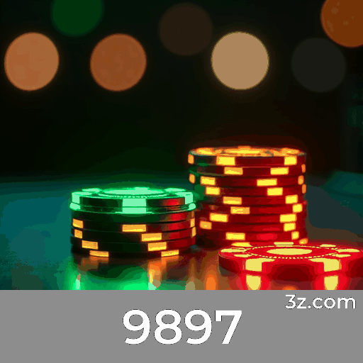 9897 Promoções Inteligentes: Experiência Personalizada para Jogadores