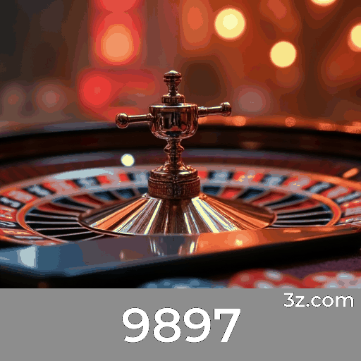 9897: Download Rápido e Uso Fácil para Brasileiros