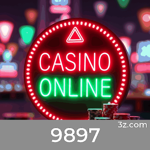 9897: Jogos Diversificados e Entretenimento Sem Limites