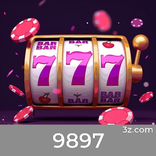 9897: Plataforma Estável, Segura e Otimizada para o Brasil