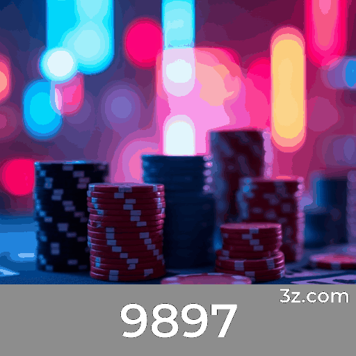 9897: Experimente a Emoção Instantânea e Ganhe Alto com Crash