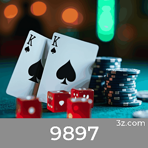 9897: Plataforma de Apostas Confiável e Premiada