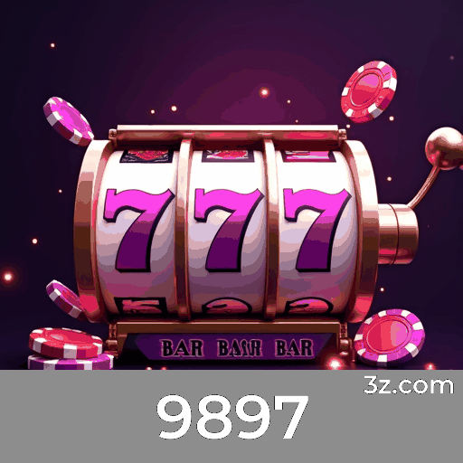 9897: Diversidade, Imersão e Otimização para Brasileiros