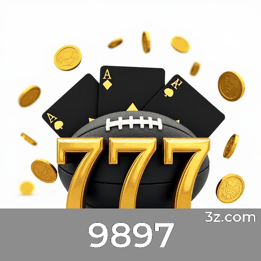 9897: Diversidade, Imersão e Otimização para Brasileiros