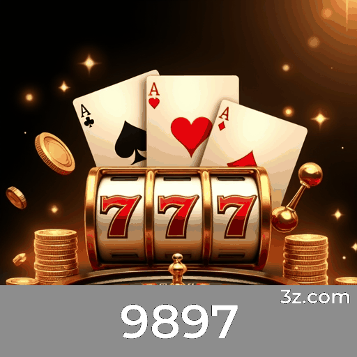 9897: Diversidade, Imersão e Otimização para Brasileiros