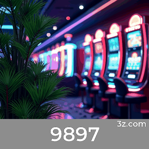 9897: Plataforma Estável, Segura e Otimizada para o Brasil