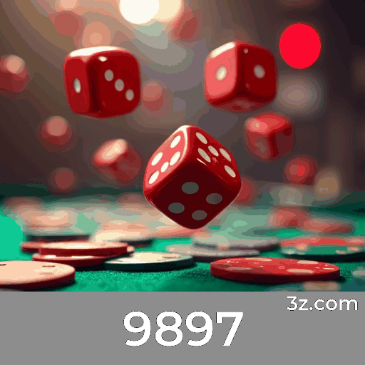 Aumente Suas Chances com Análise Quantitativa na 9897