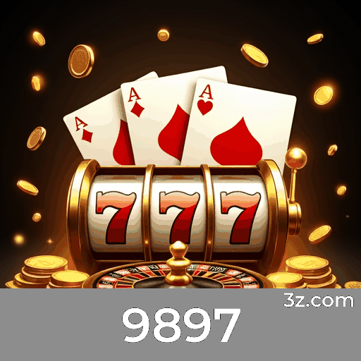 Aumente Suas Chances com Análise Quantitativa na 9897