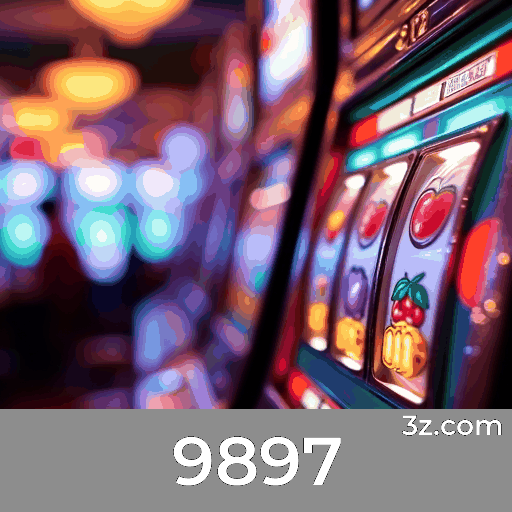 Gerenciamento Inteligente na 9897: Personalização e Segurança