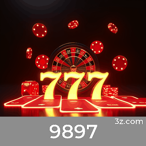 9897: Diversidade, Imersão e Otimização para Brasileiros