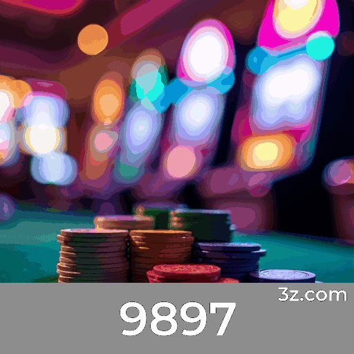 9897 game mais image